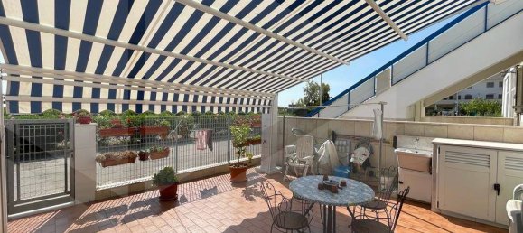 1 Schlafzimmer Wohnung in Manfredonia, Italy, Nr. 22175 18