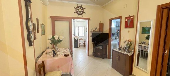 1 Schlafzimmer Wohnung in Manfredonia, Italy, Nr. 22175 12