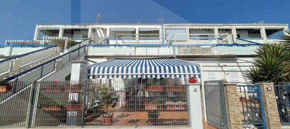 1 Schlafzimmer Wohnung in Manfredonia, Italy, Nr. 22175 19