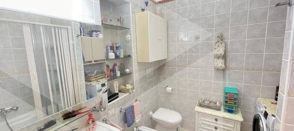 1 Schlafzimmer Wohnung in Manfredonia, Italy, Nr. 22175 24