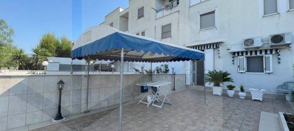 1 Schlafzimmer Wohnung in Manfredonia, Italy, Nr. 22175 6