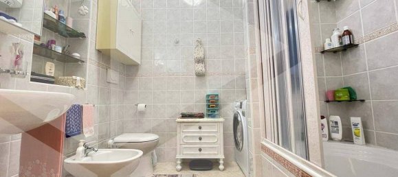 1 Schlafzimmer Wohnung in Manfredonia, Italy, Nr. 22175 25