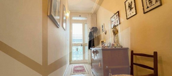 1 Schlafzimmer Wohnung in Manfredonia, Italy, Nr. 22175 10