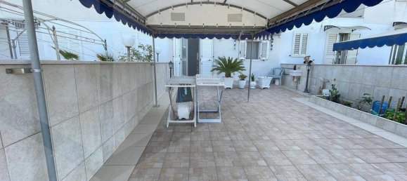 1 Schlafzimmer Wohnung in Manfredonia, Italy, Nr. 22175 7