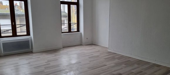 7-salle Propriété commerciale à Boulogne-sur-Mer, France No. 75187 2