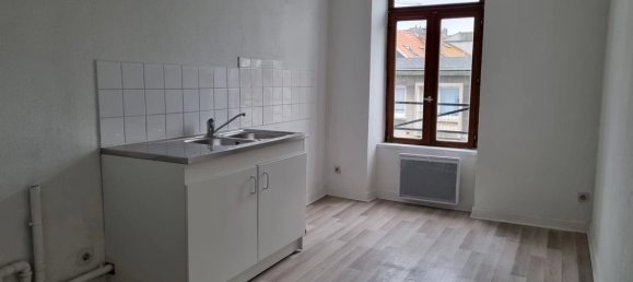 7-salle Propriété commerciale à Boulogne-sur-Mer, France No. 75187 4