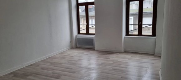 7-salle Propriété commerciale à Boulogne-sur-Mer, France No. 75187 3