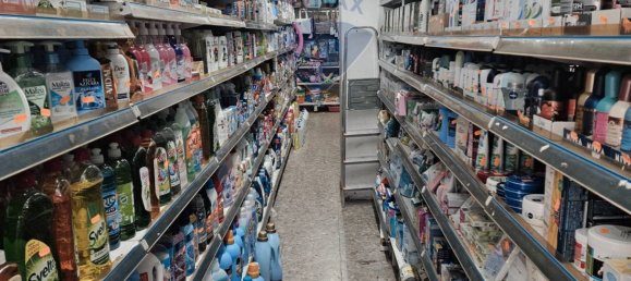 1 room Commercial property in Marino, Italy No. 371642 7