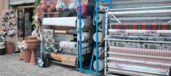 1 room Commercial property in Marino, Italy No. 371642 3