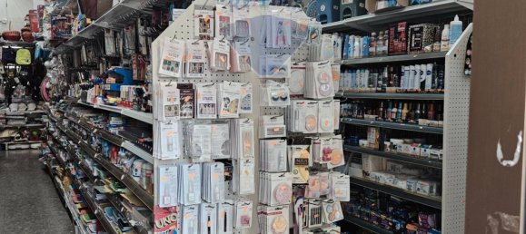 1 room Commercial property in Marino, Italy No. 371642 4