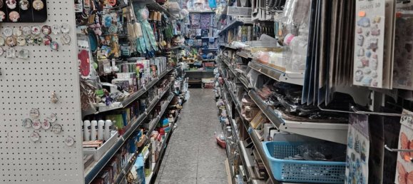 1 room Commercial property in Marino, Italy No. 371642 6