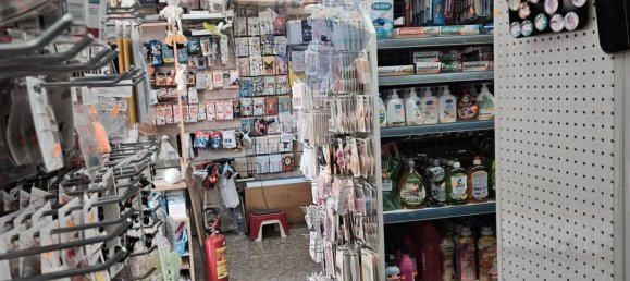 1 room Commercial property in Marino, Italy No. 371642 10