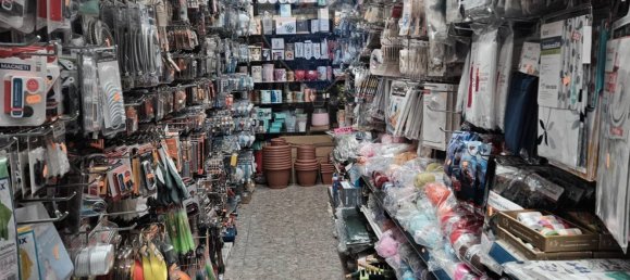 1 room Commercial property in Marino, Italy No. 371642 8