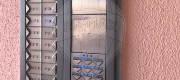 3 Schlafzimmer Wohnung in Cascais, Portugal, Nr. 123763 8