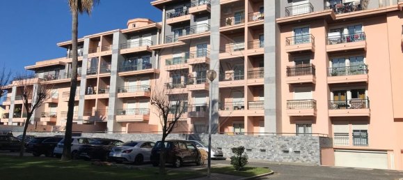 3 Schlafzimmer Wohnung in Cascais, Portugal, Nr. 123763 13