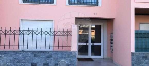 3 Schlafzimmer Wohnung in Cascais, Portugal, Nr. 123763 6