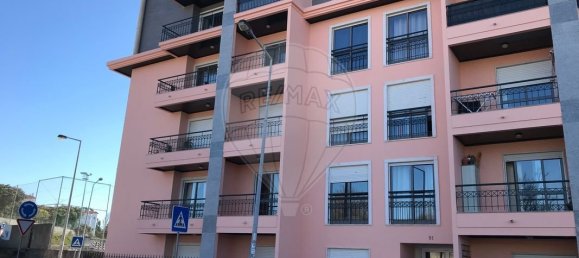 3 Schlafzimmer Wohnung in Cascais, Portugal, Nr. 123763 5