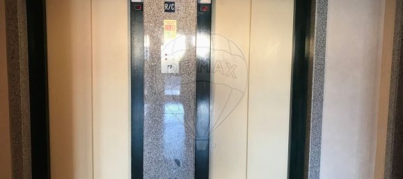 3 Schlafzimmer Wohnung in Cascais, Portugal, Nr. 123763 10