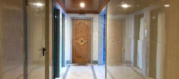 3 Schlafzimmer Wohnung in Cascais, Portugal, Nr. 123763 11