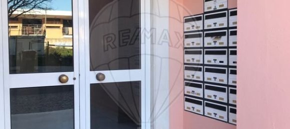 3 Schlafzimmer Wohnung in Cascais, Portugal, Nr. 123763 7