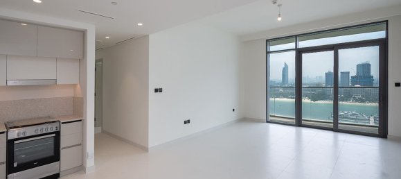 2 chambres Appartement à Dubai Harbour, UAE No. 120713 3