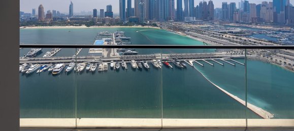 2 chambres Appartement à Dubai Harbour, UAE No. 120713 13