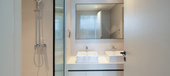 2 chambres Appartement à Dubai Harbour, UAE No. 120713 12