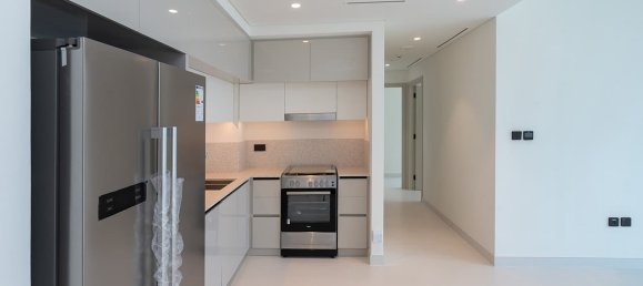 2 chambres Appartement à Dubai Harbour, UAE No. 120713 4