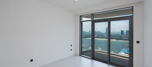 2 chambres Appartement à Dubai Harbour, UAE No. 120713 9