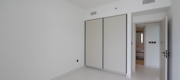 2 chambres Appartement à Dubai Harbour, UAE No. 120713 7