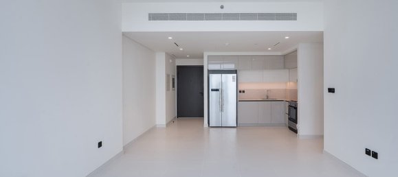2 chambres Appartement à Dubai Harbour, UAE No. 120713 5