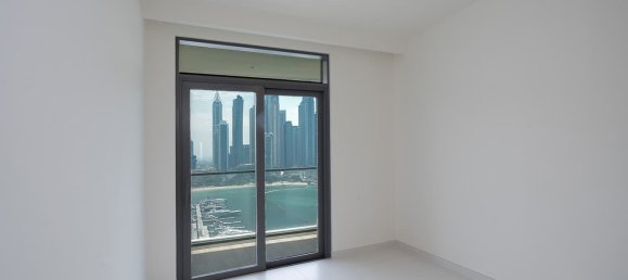 2 chambres Appartement à Dubai Harbour, UAE No. 120713 6