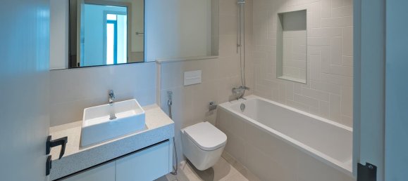 2 chambres Appartement à Dubai Harbour, UAE No. 120713 8