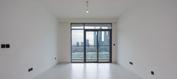2 chambres Appartement à Dubai Harbour, UAE No. 120713 2