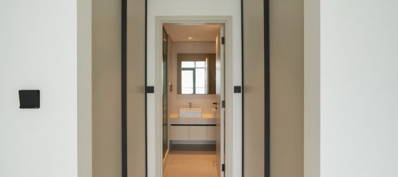 2 chambres Appartement à Dubai Harbour, UAE No. 120713 11