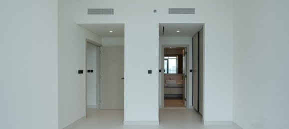 2 chambres Appartement à Dubai Harbour, UAE No. 120713 10