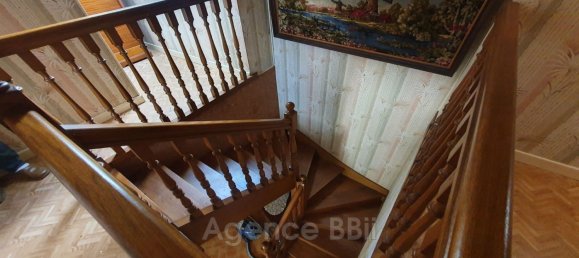 6 bedrooms House in Cotes-d'Armor, France No. 307256 10