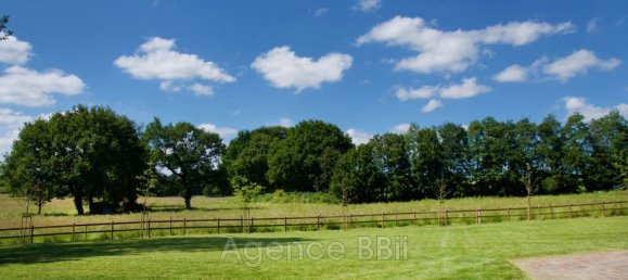 6 bedrooms House in Cotes-d'Armor, France No. 307256 7