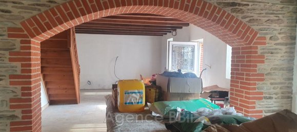 6 bedrooms House in Cotes-d'Armor, France No. 307256 13