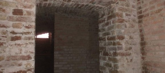 12-Zimmer Haus in Crema, Italy, Nr. 108360 26