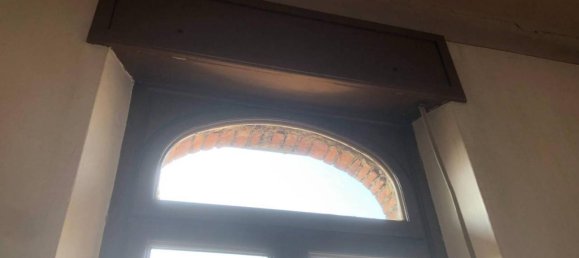 12-Zimmer Haus in Crema, Italy, Nr. 108360 18