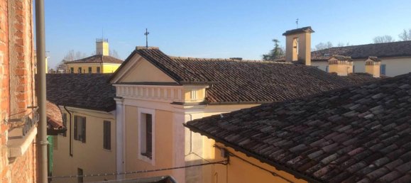 12-Zimmer Haus in Crema, Italy, Nr. 108360 3