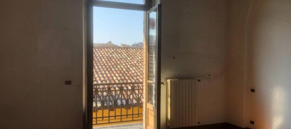12-Zimmer Haus in Crema, Italy, Nr. 108360 4