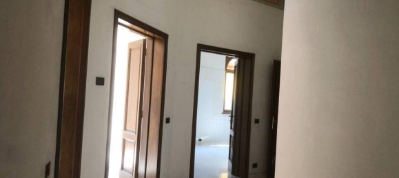 12-Zimmer Haus in Crema, Italy, Nr. 108360 6