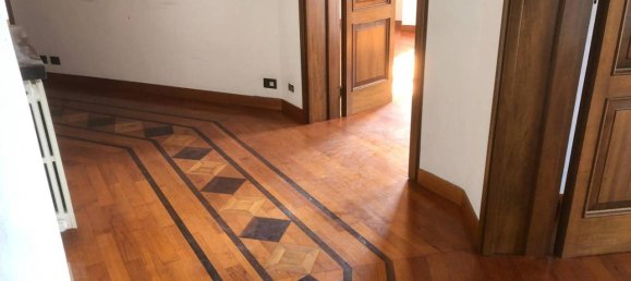 12-Zimmer Haus in Crema, Italy, Nr. 108360 9