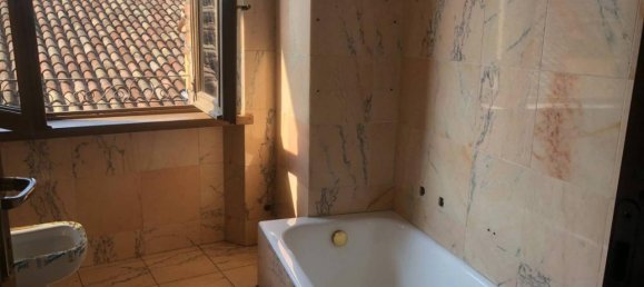 12-Zimmer Haus in Crema, Italy, Nr. 108360 16