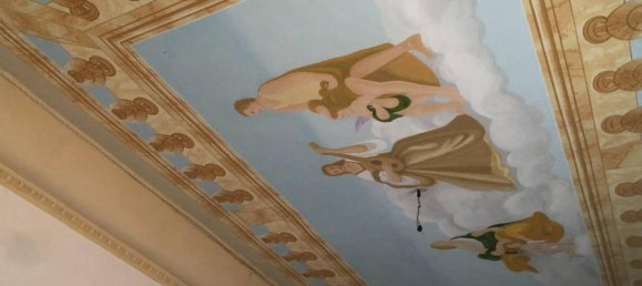 12-Zimmer Haus in Crema, Italy, Nr. 108360 21