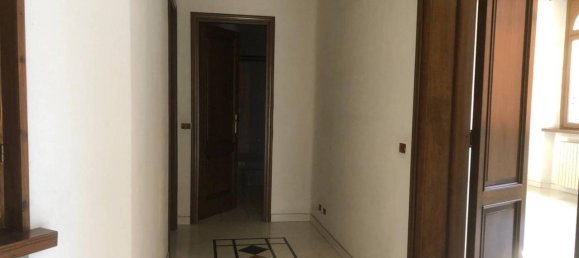 12-Zimmer Haus in Crema, Italy, Nr. 108360 22