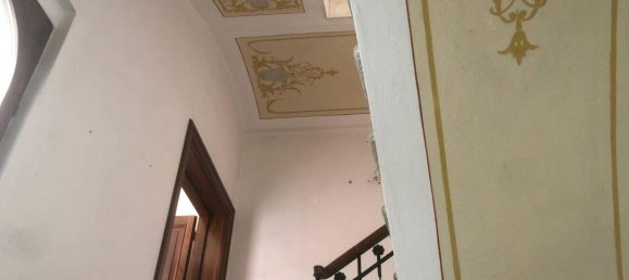 12-Zimmer Haus in Crema, Italy, Nr. 108360 7