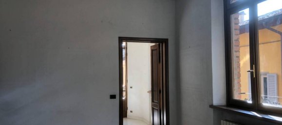 12-Zimmer Haus in Crema, Italy, Nr. 108360 8